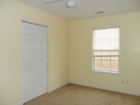 12 Killian Green Ct