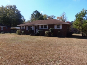 204 Pack Road