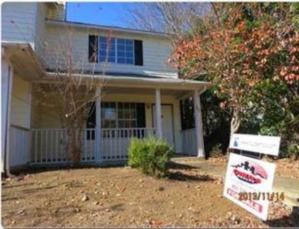 1447 Flintwood Dr