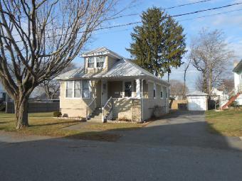 21 Hazard Ave