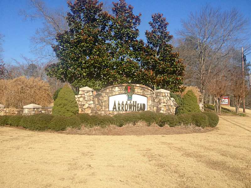 326 Ridgewood Drive
