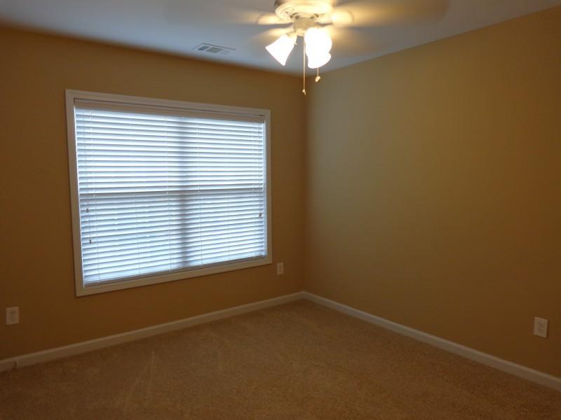 812 Buffington Way