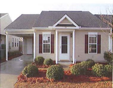 114 Larkspur Ln