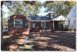 459 Arch Dr