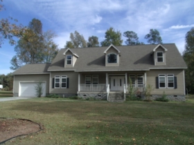 770 Patriots Way
