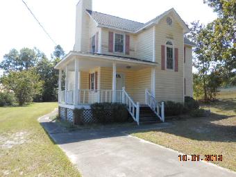 127 Stone Bridge Dr