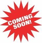 11555 Fm 471 West Site 41