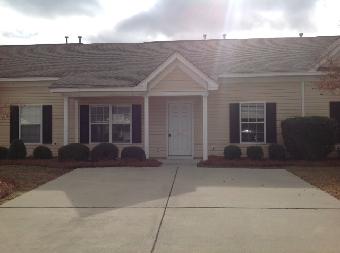 220 Mcbride Court