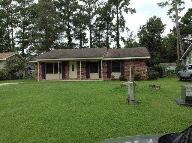 422 Villa Woods Dr