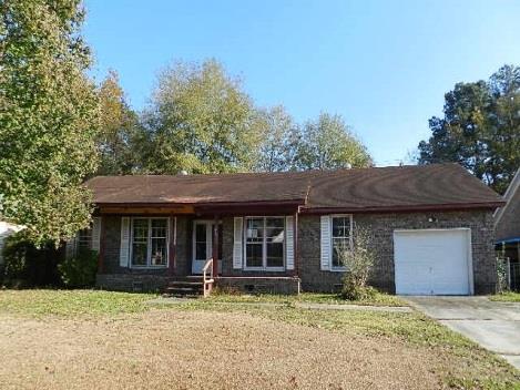 219 Barbara Dr