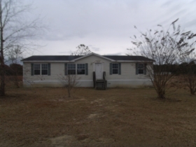753 Old Elloree Rd