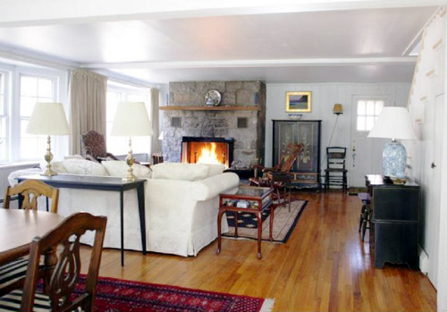 342 UPPER TINICUM CHURCH RD