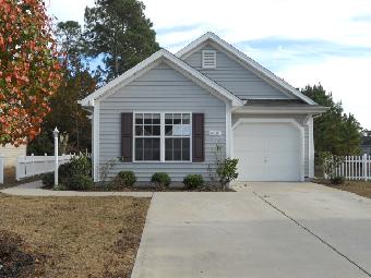 4616 Southgate Pkwy