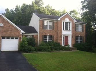 5 Longfellow Ct