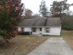 134 Knoll Estates Dr