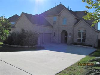 238 Impala Trace