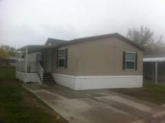 8477 W. Oquirrh Hills Drive