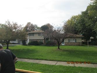 35 Barbara Ln