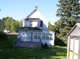 216 W Central Entranc