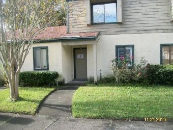 8300 Plaza Gate Ln Unit 1143