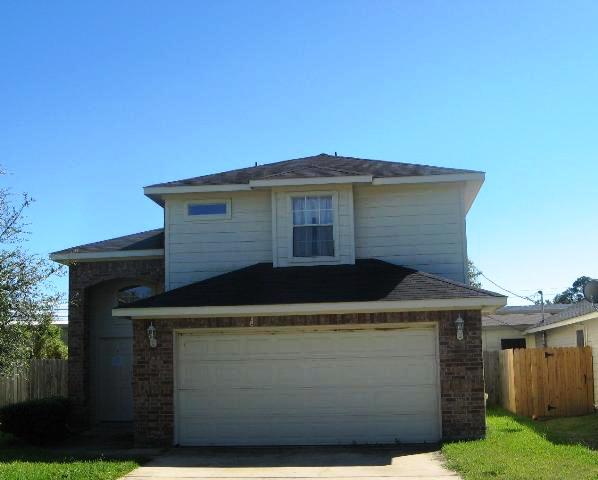 8715 Bauman Rd Apt 7