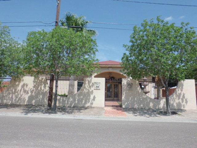 4404 Los Martinez Dr