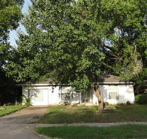 518 Phillip Street