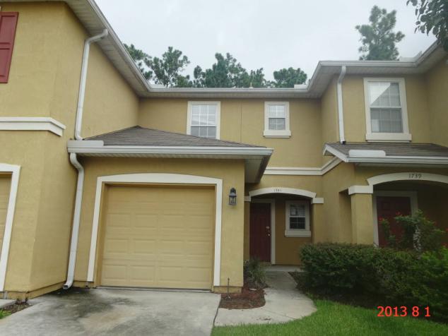 1741 Biscayne Bay Circle