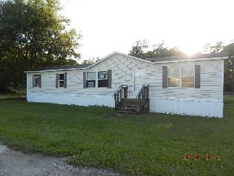 8675 Alexa Ln