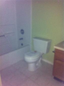 11558 W Birch Fores