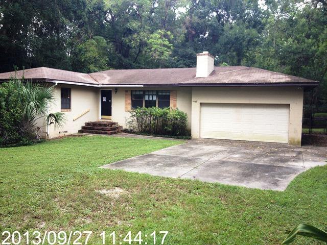 2123 Mills Road
