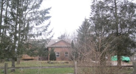 1432 Murray Dr