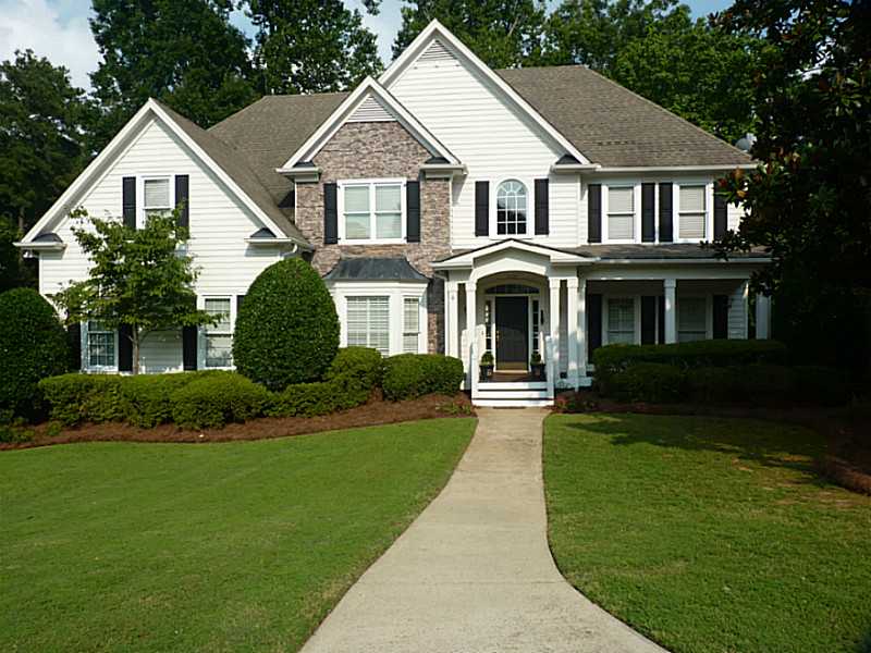 2109 Bogans Lake Path