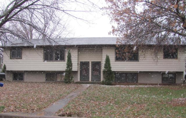 2274 -2276 13 Ave E