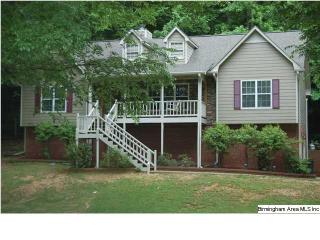 4731 Innsbrooke Pkwy