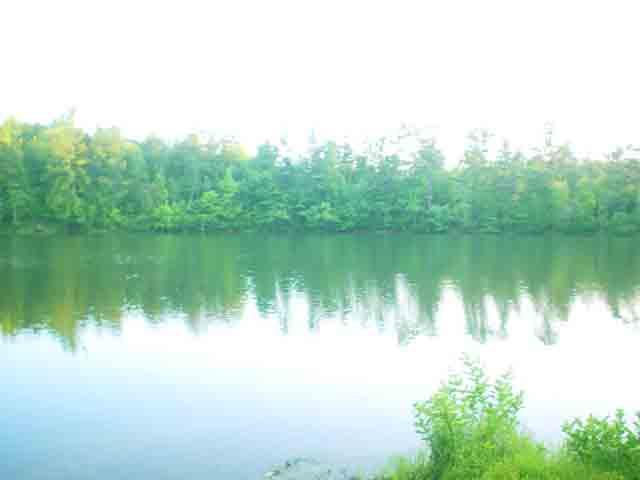 0 Marsh Mountain Road