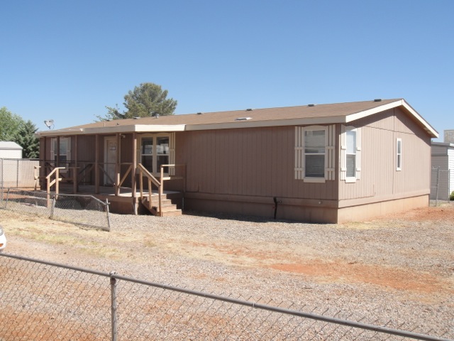 4935 East Cypress Place