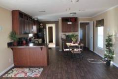 800 Lexington Lot #55