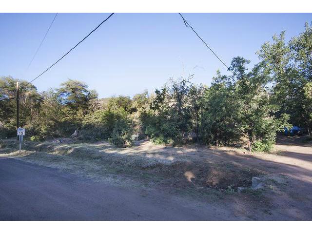 Lot 8 N. Sleepy Hollow Drive
