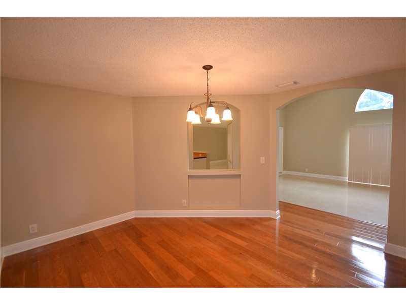 1108 NW 130TH TE