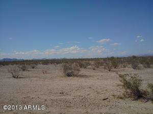 000 N Lone Mountain Rd Lot N