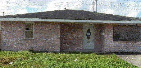 4013 Tulane Dr