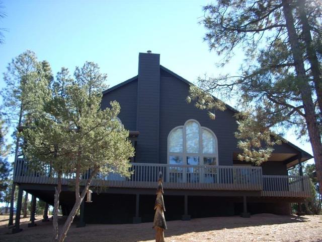 2850 Lazy Eight Ct