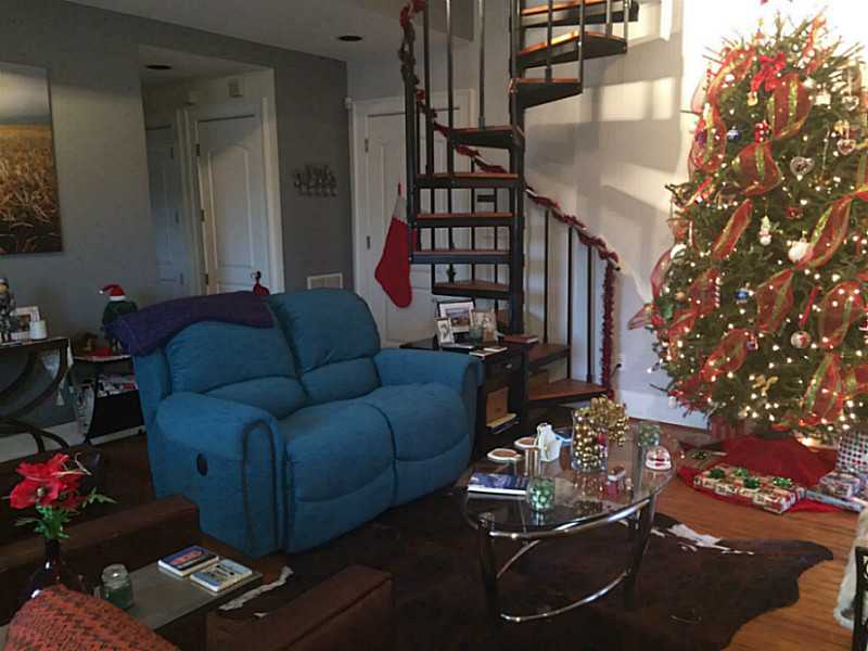 Unit 202 - 1198 Piedmont Avenue Ne