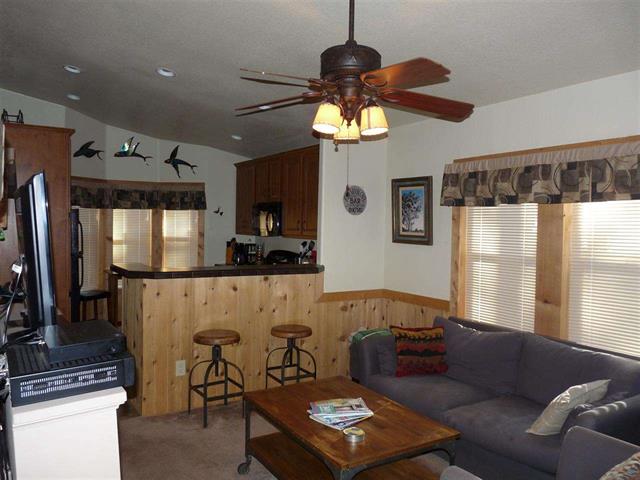 3036 Autumn Drive