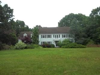 50 Randi Drive
