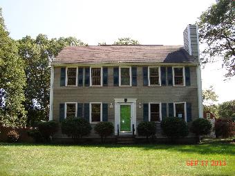 81 Prospect Hill St