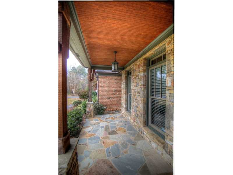 2599 Restoration Drive