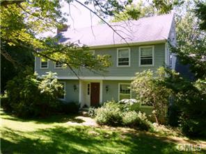 141 North Street