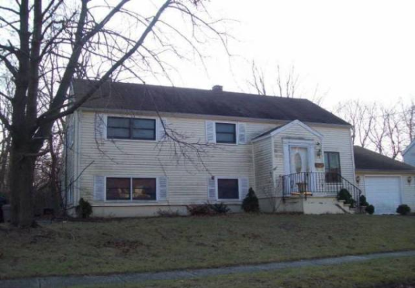 92 Morgan Lane